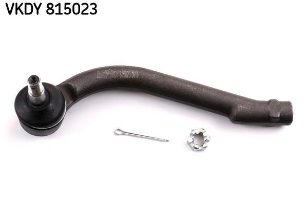 Rótula de direção SKF ref. VKDY 815023